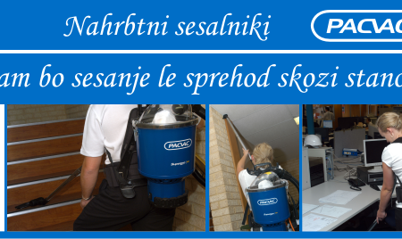 Nahrbtni sesalniki